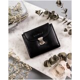 Rovicky RRD39GCL sarena | shoptok.hr