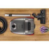 Gorenje Sesalnik VCEA24GPRA, 700 W, z vrečko | Shoptok.si