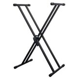  STALAK ZA KLAVIJATURU Vonyx KBS03 DUPLI 180.208 cijene