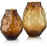 Mondex Vaza steklo Serenite Serenite 23x30,5 prozorna 1 kos, (5000300883) | Shoptok.si