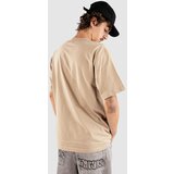 New Balance Athletics Relaxed Science T-shirt stoneware | Shoptok.si