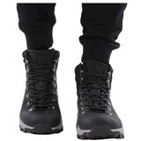 Big Star KK174215 Crna | shoptok.hr