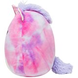 Squishmallows Plišana igračka Lola – | shoptok.hr