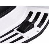 Vespa na akumulator 2x2 bela | Shoptok.si