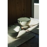 Lorena Canals Bombažen pogrinjek 38x50 cm Handloom – | Shoptok.si