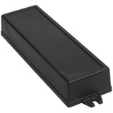 TRU COMPONENTS Univerzalno kućište 155 x 49 x 27 Crna 4U32160503006 1 ST Cijene