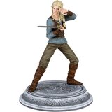 The Witcher Ciri zbirateljska figura 22cm | Shoptok.si