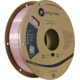 Polymaker PolyLite Silk PLA Rose Gold | shoptok.hr