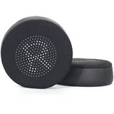 INF Združljivo z Jabra Evolve 75/75+ Nadomestne ušesne blazinice, (5000074651) | Shoptok.si