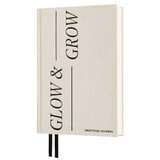 Grupo Erik Editores S. L. Kokonote - Dnevnik zahvalnosti A5 - Kokonote, Glow and Grow Cene