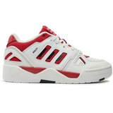 Adidas PATIKE MIDCITY LOW J CWHITE/COLRED/CBLACK ZA DEČAKE Cene