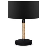 Opviq stona lampa ayd 2513 Cene