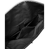 Vuch Ženski ruksak Virion Black, 30 x 12 cm | shoptok.hr