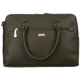 Peterson PUPTNCP205468DARKGREEN54029 Zelena | shoptok.hr