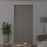  Venecijanski zastore Srebrno 220 x 100 cm Aluminij | Eponuda.com