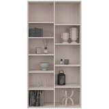 Boxxx REGAL 80/160/26 cm kašmir | Shoptok.si