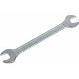Lux Tools Viličasti ključ LUX 14x15 | shoptok.hr