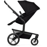 Joolz kolica 2u1 Day5 space black 540003 | shoptok.hr