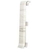 VILO Završni element Esquero 627, 2/1 | shoptok.hr