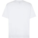Dickies DK0A4YRNWHX1 ENTERPRISE TEE SS WHIT Bijela | shoptok.hr