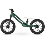 Coccolle Poganjalec QPlay Racer Zelena smart Cene