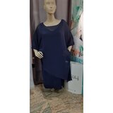 Joseph Ribkoff haljina | shoptok.hr