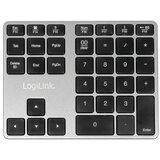 Logilink ID0187 | ePonuda.com
