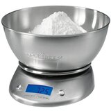 Profi Cook kuhinjska tehtnica PC-KW1040 Cene