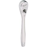 Milwaukee Ručica 1/2" Cene