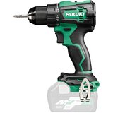 HIKOKI DS18DEWFZ Akumulatorski odvijac 2 | shoptok.hr