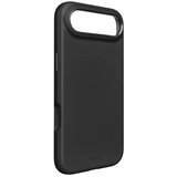 Puro Ovitek Icon Mag Pro za iPhone 17 Air PUIPC1766ICONMPBLK črne barve, (5000265956) | Shoptok.si