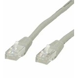 Secomp UTP Cat5e mrežni kabl, RJ45–RJ45, 2 m Cene