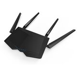 Tenda Brezžični Usmerjevalnik AC 1200Mb AC6 V5 Dual-Band | Shoptok.si