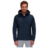 Mammut Jakne Microlayer 2.0 | Shoptok.si