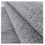 Conceptum Hypnose Tepih Ata 7000 Light Grey 120 x 170 (743CDY1321)