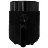 Prime3 SAF31 greaseless fryer | shoptok.hr