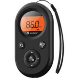 Sandberg Pocket 421-02 punjivi FM prijemnik | ePonuda.com