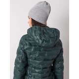 RUE PARIS Cap-JK-CZ-21.96-grey | shoptok.hr