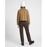 Only ONLLIXA L/S FAUX SUEDE Bež | shoptok.hr