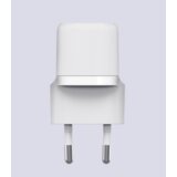Trust Maxo ultra-small 20WUSB-C punjač za mobitele itablete Cijene