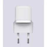Maxo ultra-small 20WUSB-C punjač za mobitele itablete
