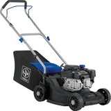 Lux Tools bencinska kosilnica B-RM-132/40 s pogonom 2,1 kw, 132 cm3 Cene