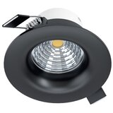 Eglo saliceto ugradna rasveta 98607 | Eponuda.com
