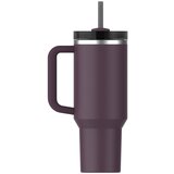 Stanley Tamno ljubičasta termosica 1,18 l Quencher H2.O FlowState – | shoptok.hr