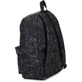 Herschel CLASSIC BACKPACK Crna | shoptok.hr
