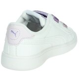 Puma 395609 Bijela | shoptok.hr