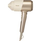 Beurer HC 40 ICONIC Pro 2000 Watt | shoptok.hr