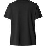 PepeJeans Mia majica | Eponuda.com