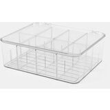 Sinsay Organizator | shoptok.hr