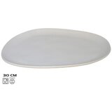  TANJUR 30CM GIO | Eponuda.ba